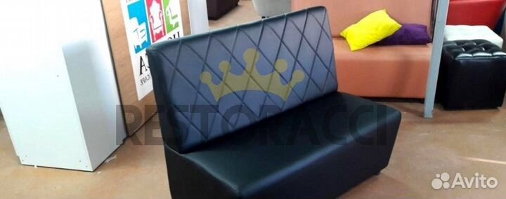 Мебель для кафе, офиса, ресторана