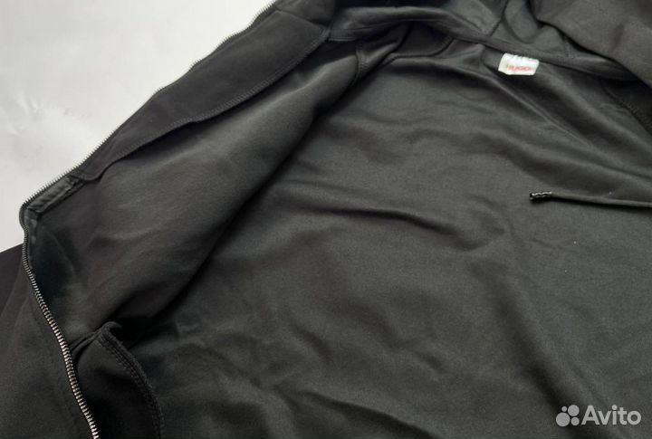 Спортивные костюмы Hugo Boss люкс