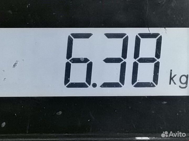 Полуось для Opel Astra G