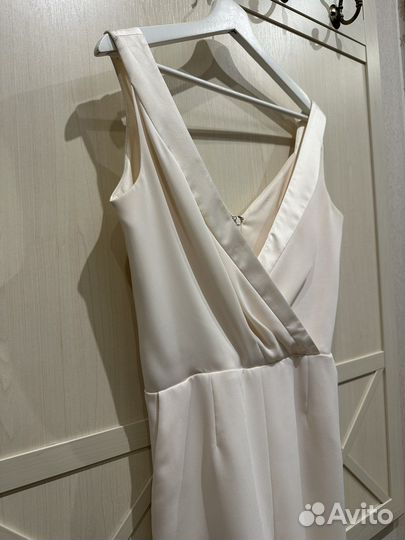 Комбинезон женский летний 42 44