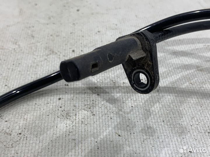 Датчик ABS задний BMW X6 F16