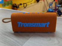 Bluetooth колонка Tronsmart