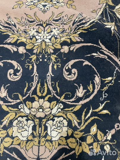 Дорожка винтажссср, покупалась в 90 годах