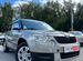 Skoda Yeti 1.2 AMT, 2012, 288 447 км с пробегом, цена 799000 руб.