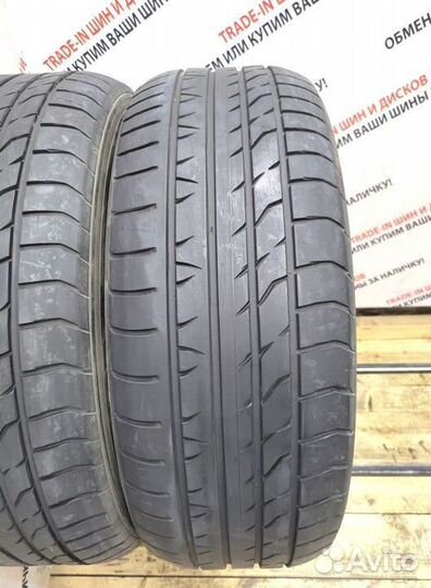 Kumho Crugen HP71 265/60 R18