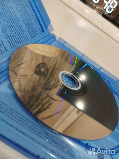 Mortal kombat xl ps4