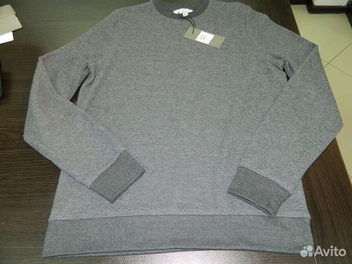 Костюм 2nd Chapter оригинал M (48), XL (54)