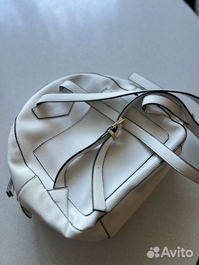 Рюкзак U.S.Polo assn