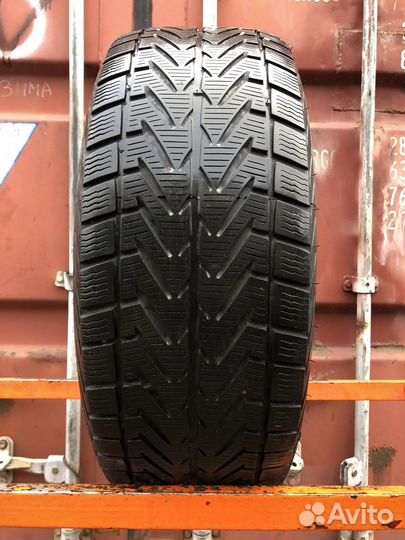 Vredestein Wintrac 4 Xtreme 235/50 R18