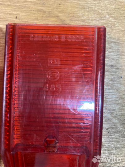 Задние стекла на ваз-2102