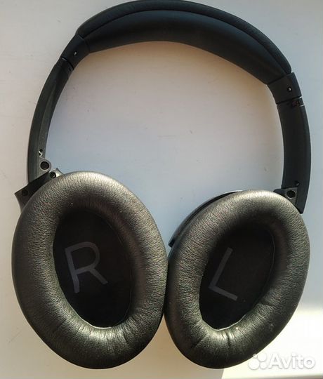 Bose QuietComfort 45