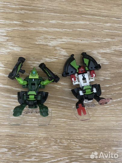 Часы Бен тен