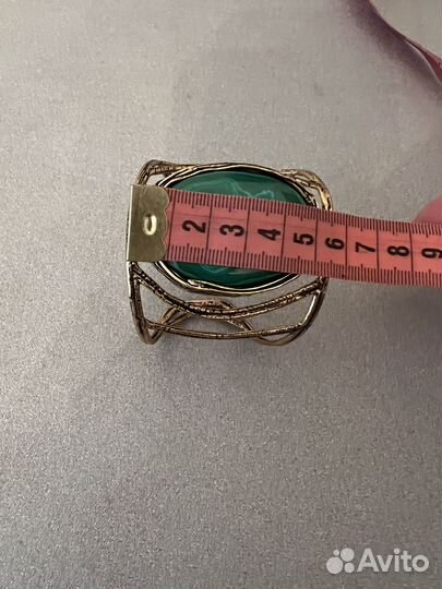 Браслеты - листаем