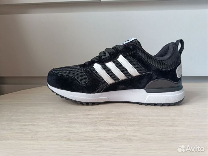 Кроссовки Adidas zx 700 hd лето