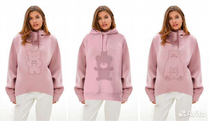 Пошив оптом швейный цех, платья, трикотаж