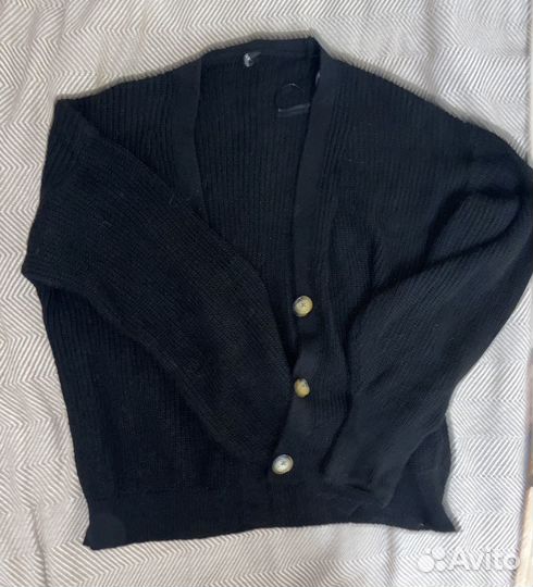 Кардиган defacto