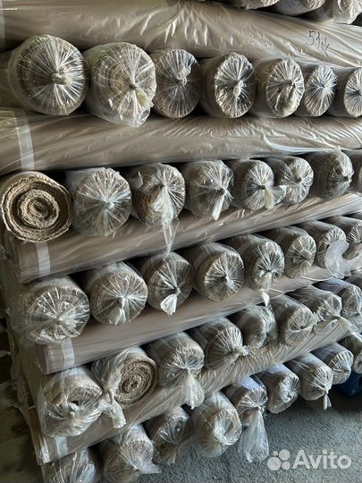 Ткань Оксфорд 600D пу