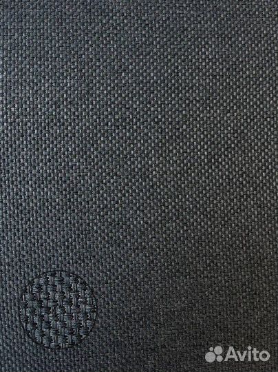 Шторы блэкаут рогожка готовые+под заказ