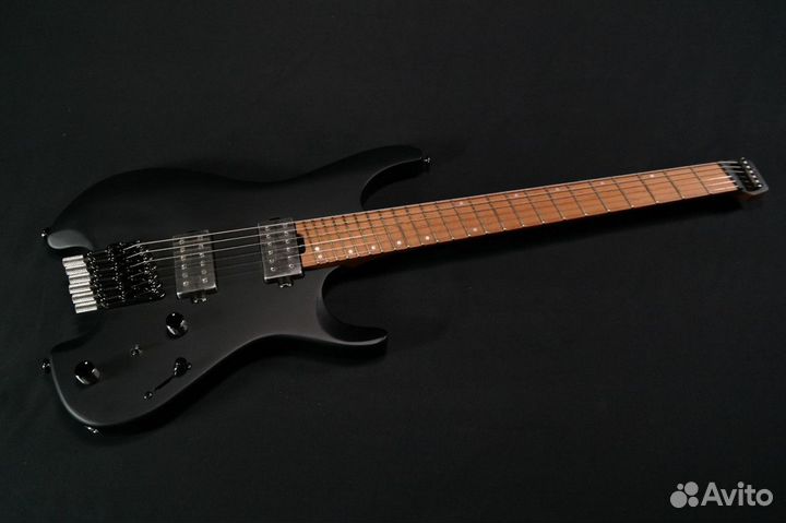 Электрогитара Ibanez QX52 (Супер Комплект)