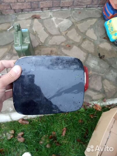 Стопари geely emgrand ec7