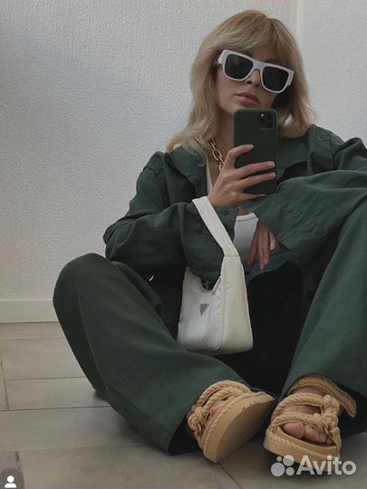 Очки versace оригинал