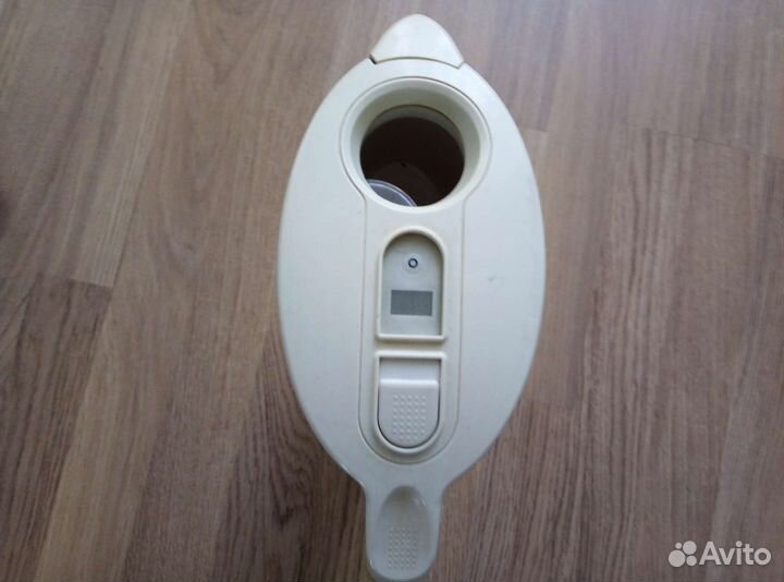 Фильтр - кувшин Galant и другое