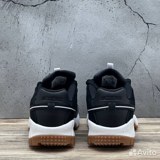 Кроссовки Nike Air Humara Размеры 37-41