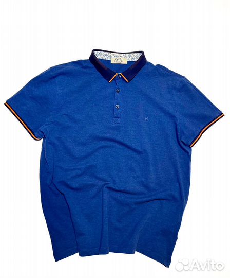 Поло Hermes оригинал
