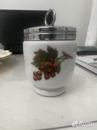 Кодлер винтажный