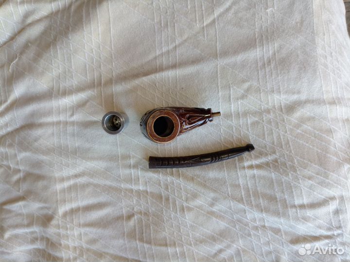 Сувениры из дерева