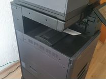 Мфу kyocera taskalfa 4052ci