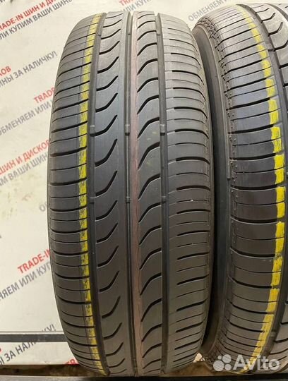 Bridgestone Supercat 205/70 R15 96H