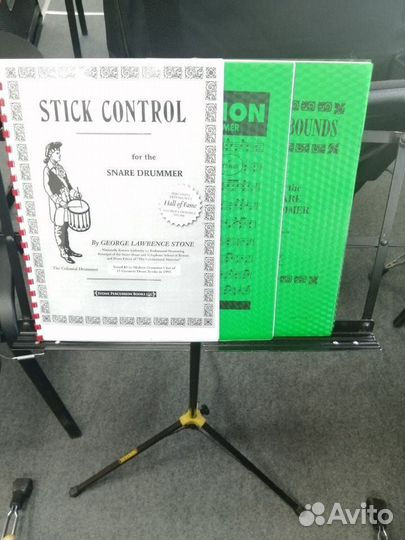 Книга любая на заказ