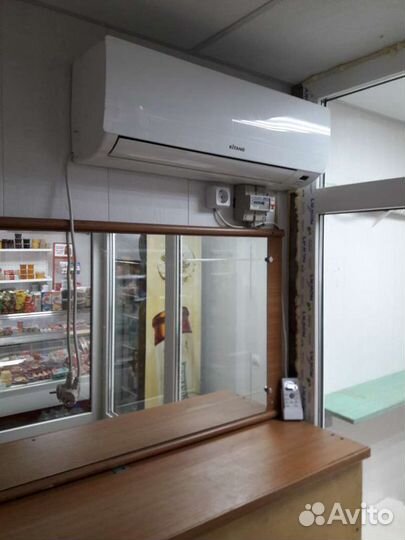 Камера для цветов