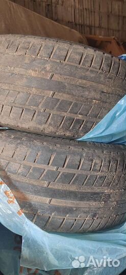 Kormoran Road Performance 215/55 R16