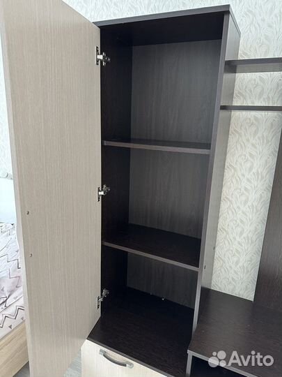 Тумба для телевизора