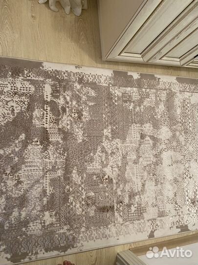 Ковры и паласы новые