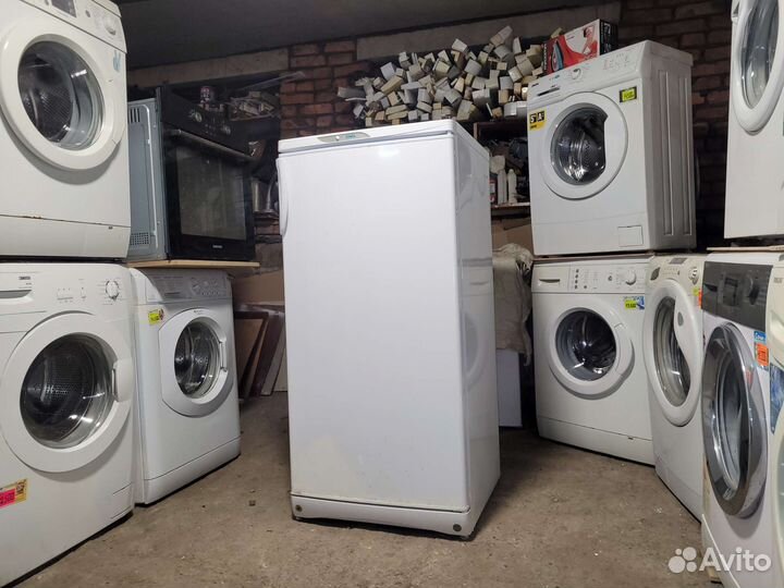 Холодильник Stinol