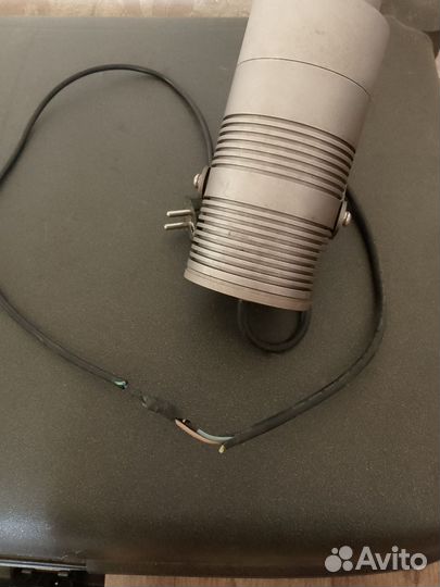 Светильники arlight