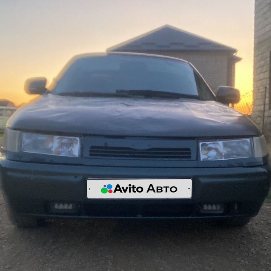 ⭐︎ Adidas originals Zx 1K Boost Men's Sneaker White FY5648