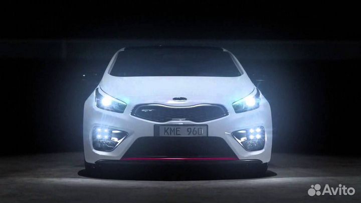 Междугороднее такси трансфер межгород