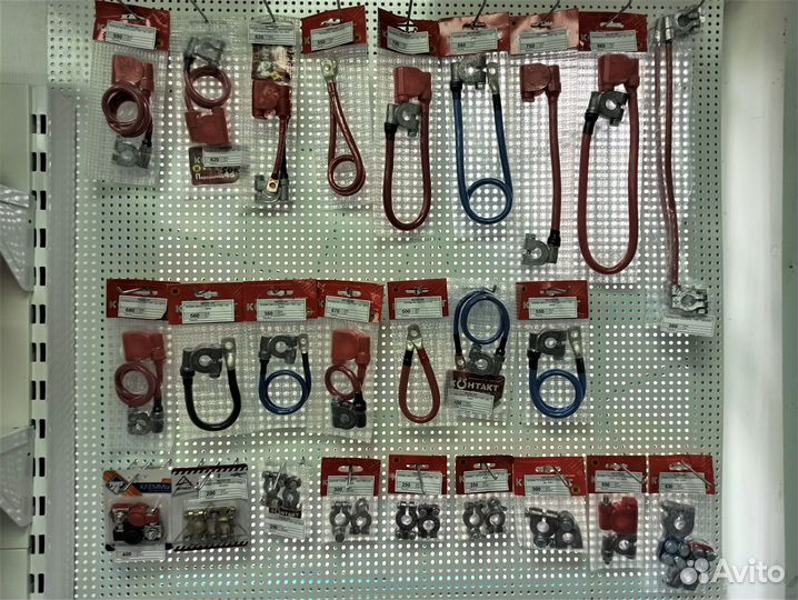 Надежный Аккумулятор 60Ач. Новый. Гарантия