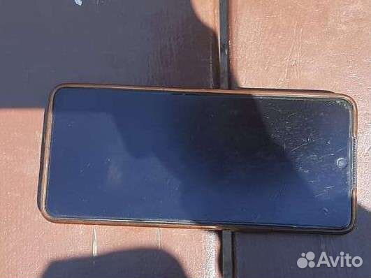 Tecno camon 19 pro