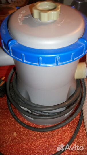 Коллекционирование другое