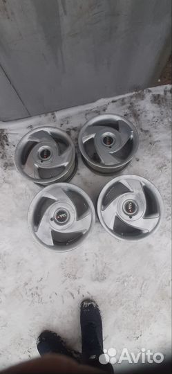 185 60 14