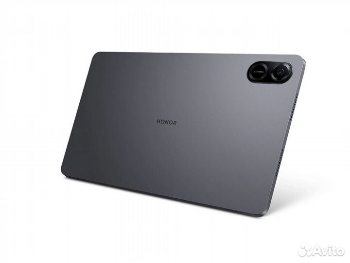 Honor Pad X9 4/64GB LTE Gray
