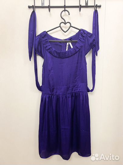 Платье Atmosphere 40 размер