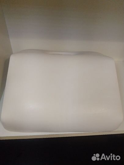 Пылесос для маникюра