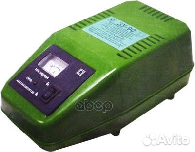 Устройство зарядное 