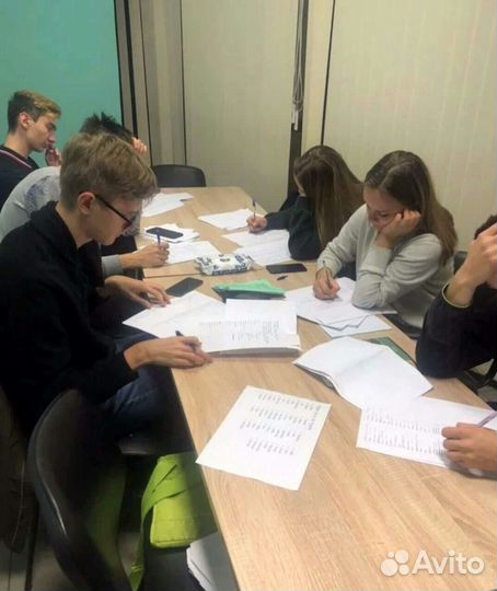 Уроки чешского. Репетитор чешского языка